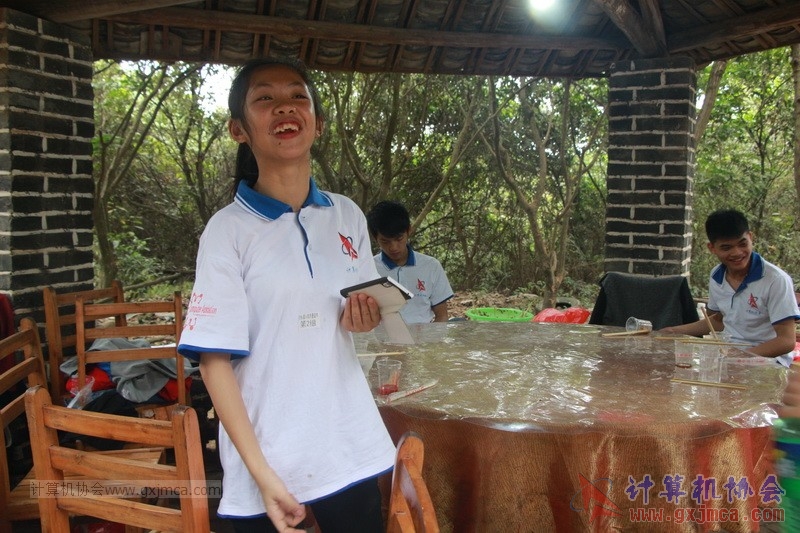 161225sddy0448.JPG