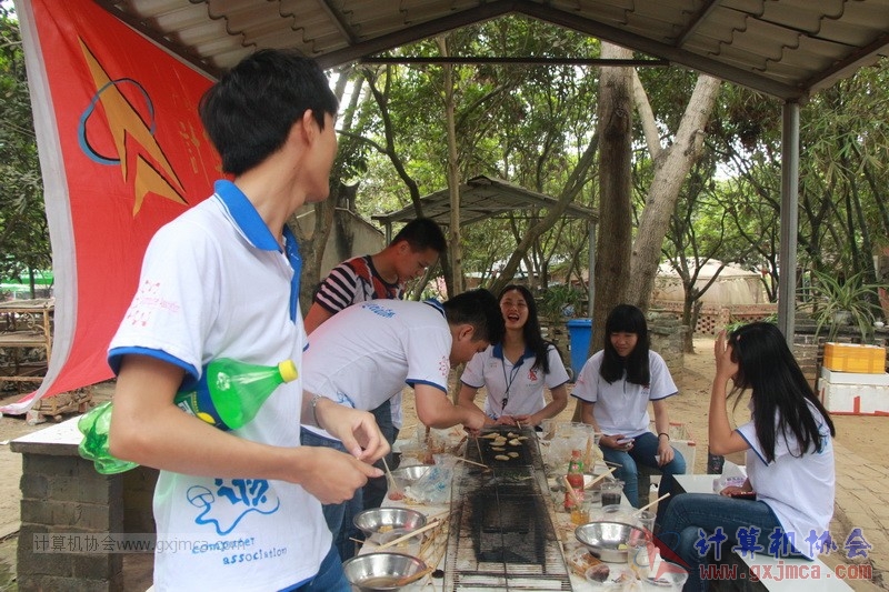 161225sddy0450.JPG
