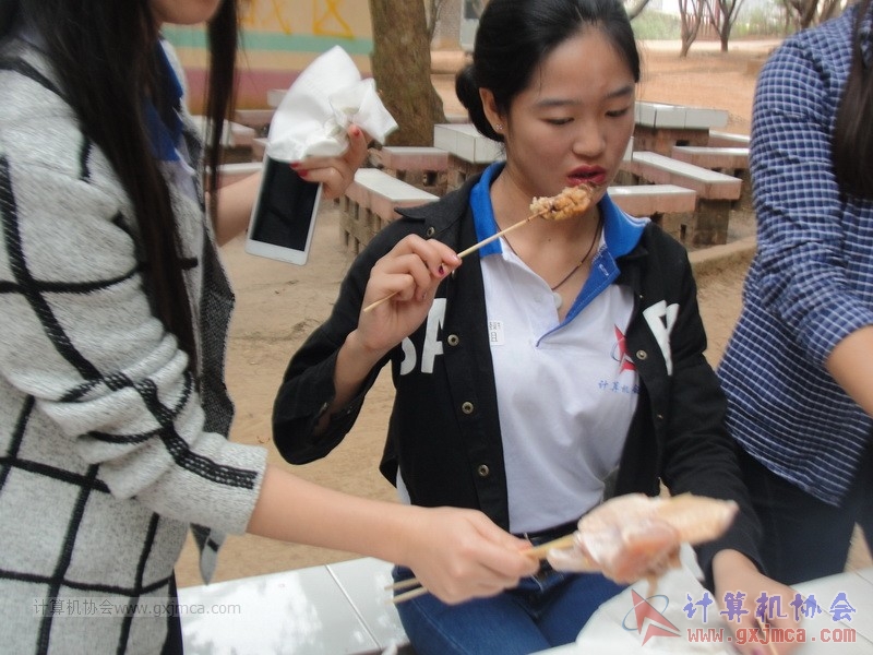 161225sddy1749.JPG