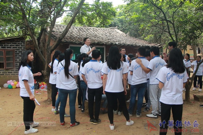 161225sddy0456.JPG