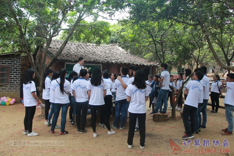161225sddy0457.JPG
