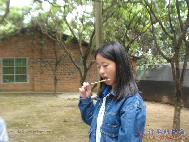161225sddy1754.JPG