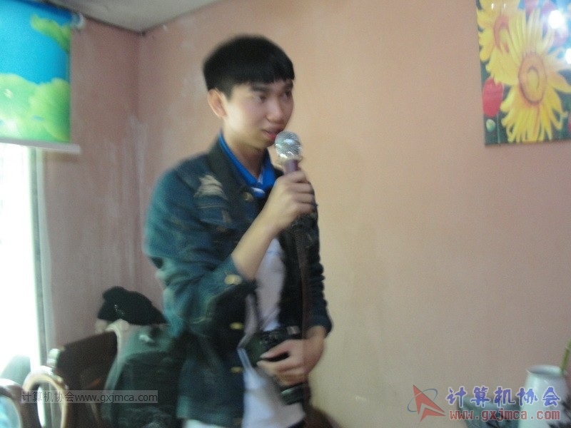 161225sddy1759.JPG