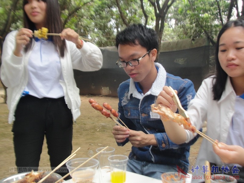 161225sddy1762.JPG
