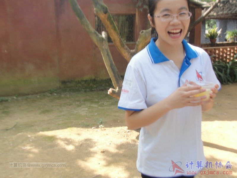 161225sddy1767.JPG