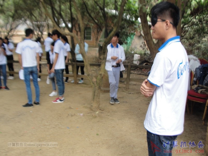 161225sddy1775.JPG