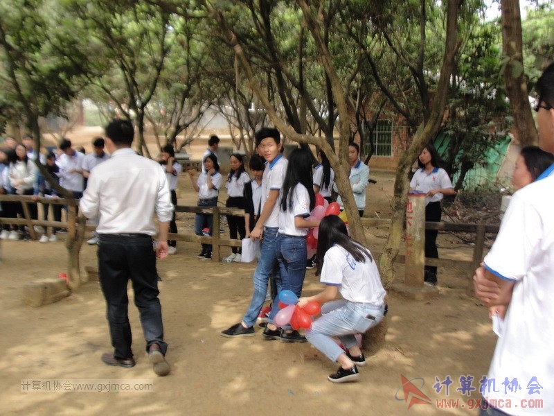 161225sddy1776.JPG