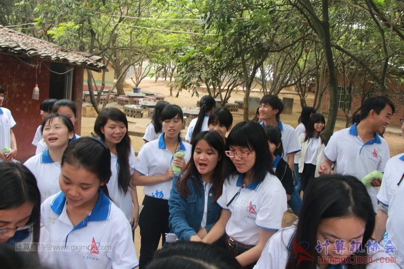 161225sddy0480.JPG