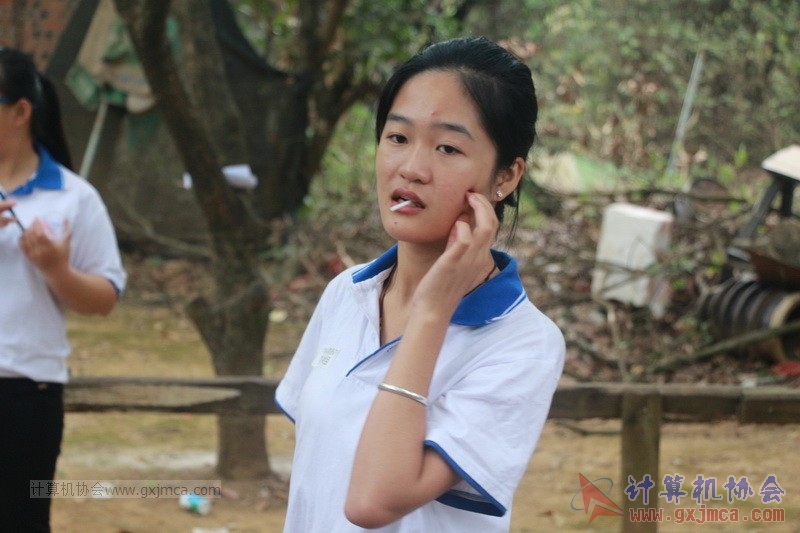 161225sddy0488.JPG