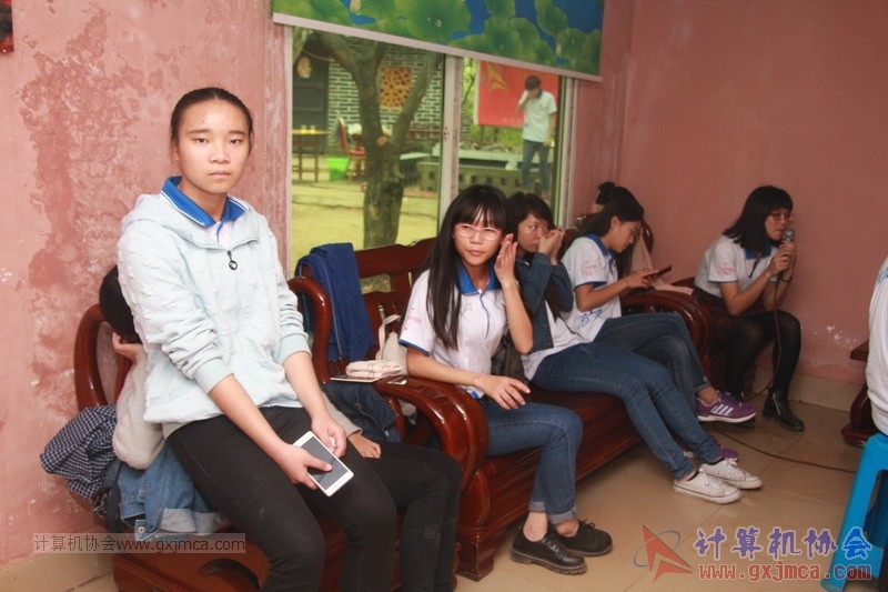 161225sddy0493.JPG