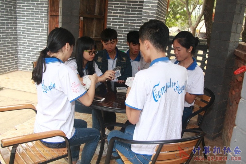161225sddy0496.JPG