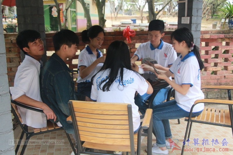 161225sddy0499.JPG