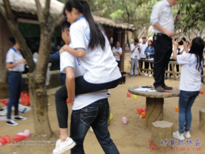161225sddy1780.JPG
