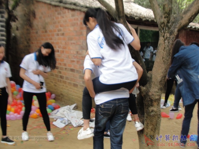 161225sddy1781.JPG