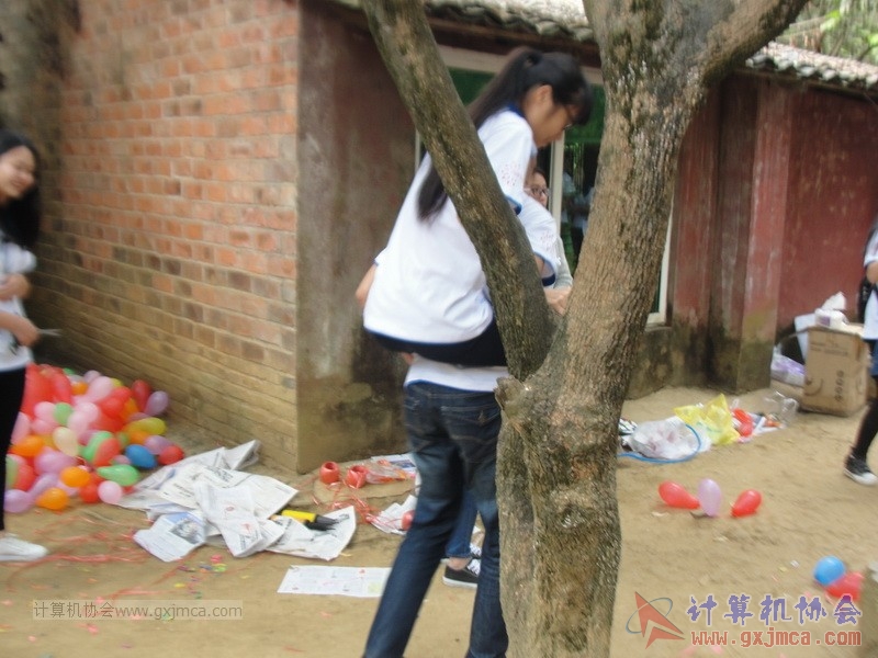 161225sddy1782.JPG