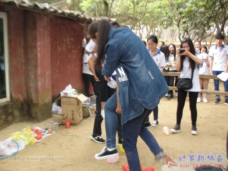 161225sddy1784.JPG