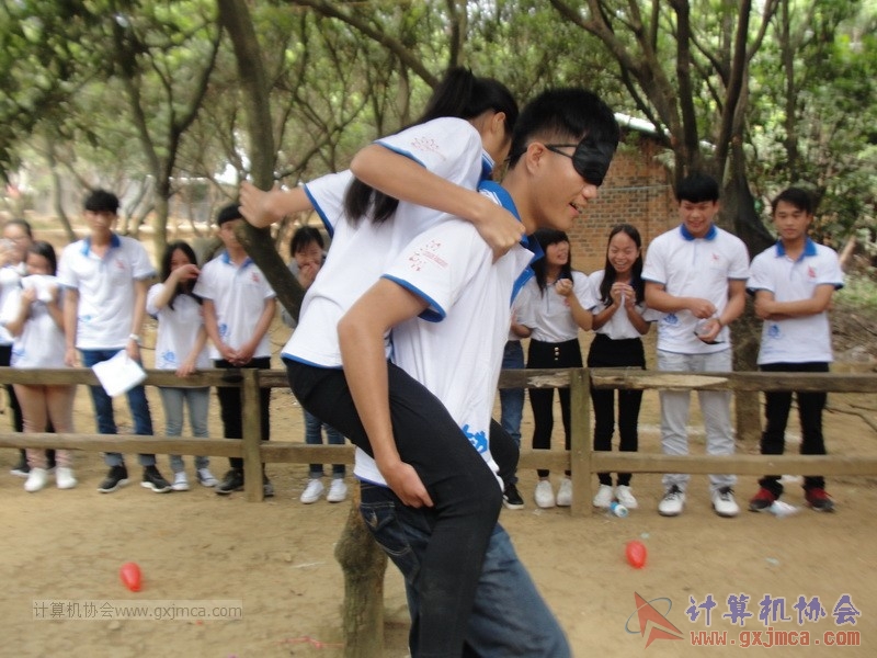 161225sddy1789.JPG