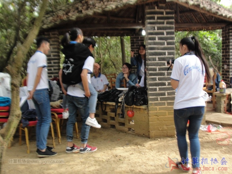 161225sddy1792.JPG