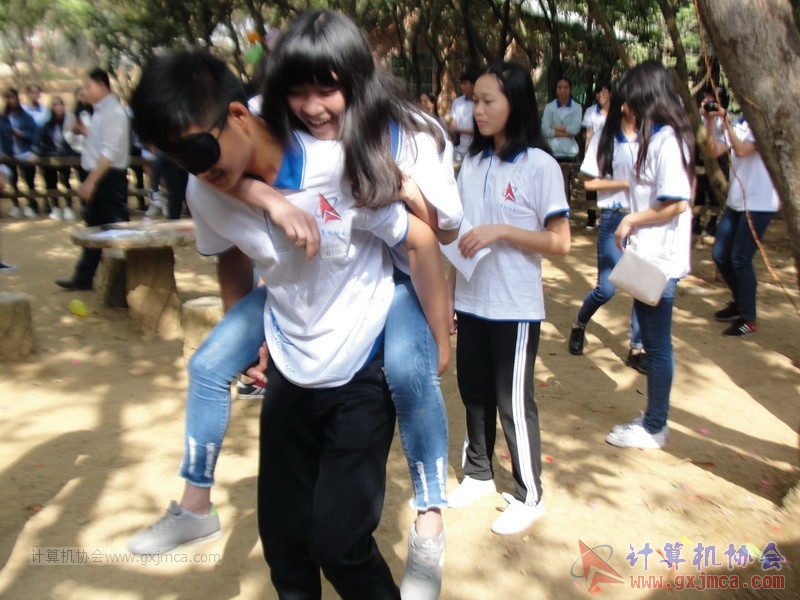 161225sddy1796.JPG