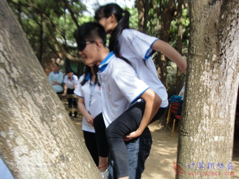 161225sddy1797.JPG