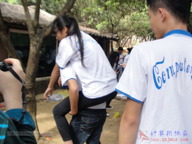 161225sddy1798.JPG