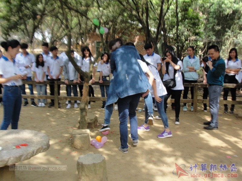 161225sddy1800.JPG