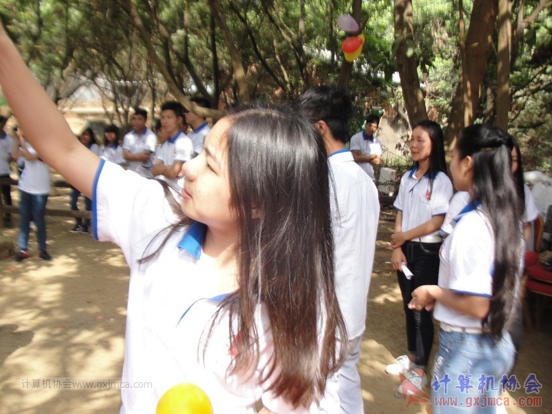 161225sddy1804.JPG