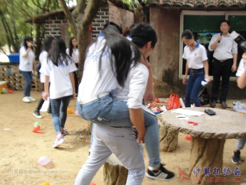 161225sddy1809.JPG