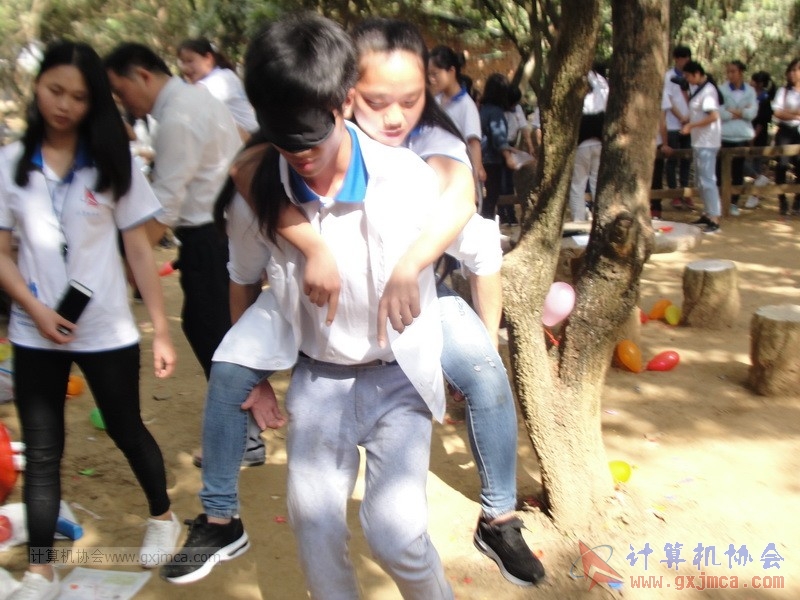 161225sddy1815.JPG