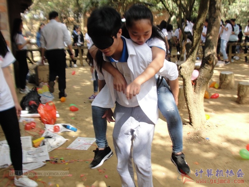 161225sddy1816.JPG