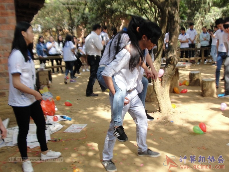 161225sddy1817.JPG