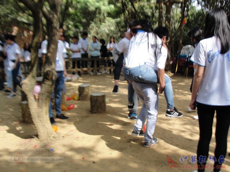 161225sddy1819.JPG