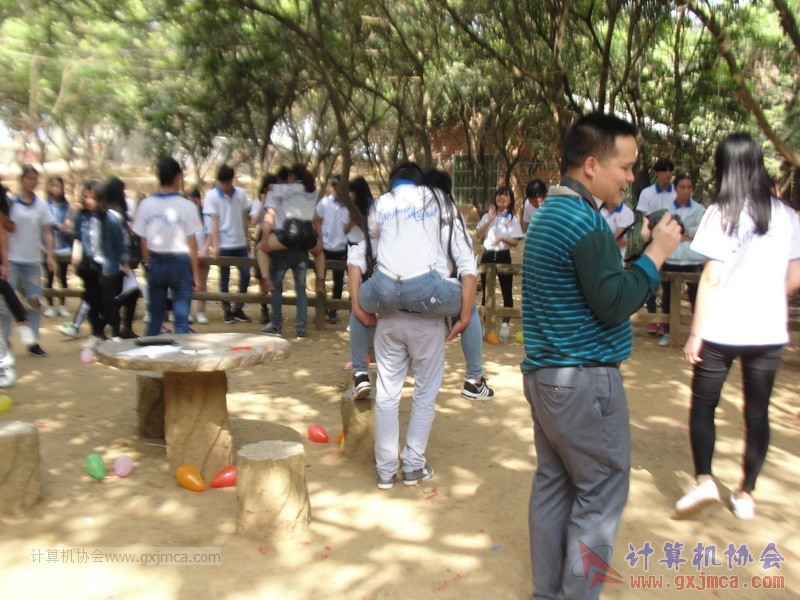 161225sddy1821.JPG
