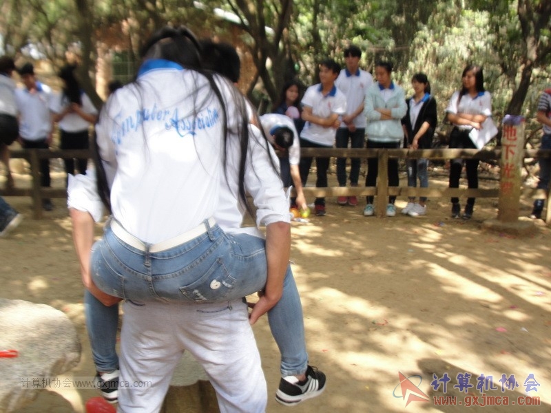 161225sddy1822.JPG