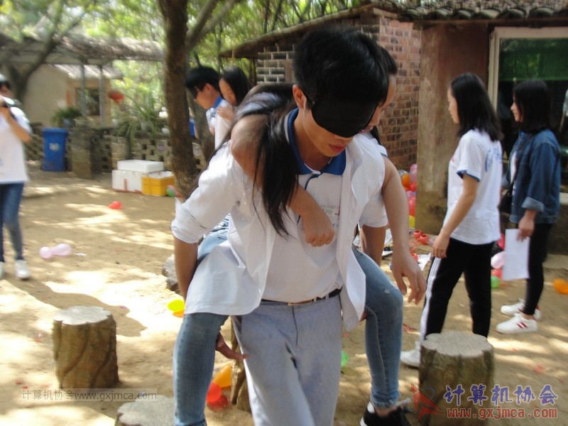 161225sddy1823.JPG
