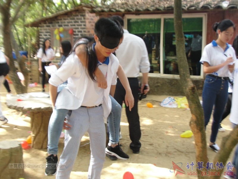 161225sddy1825.JPG