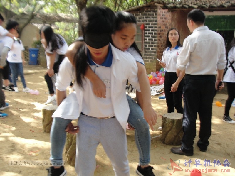 161225sddy1826.JPG