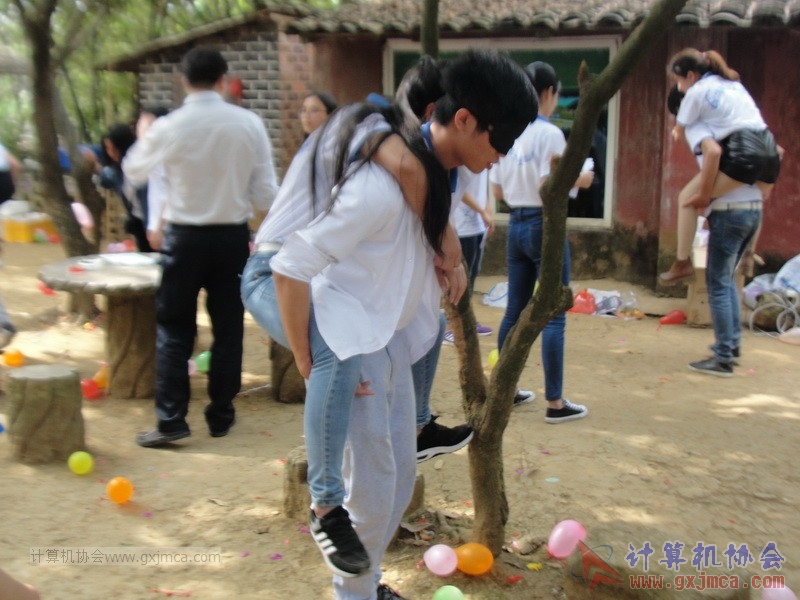 161225sddy1827.JPG