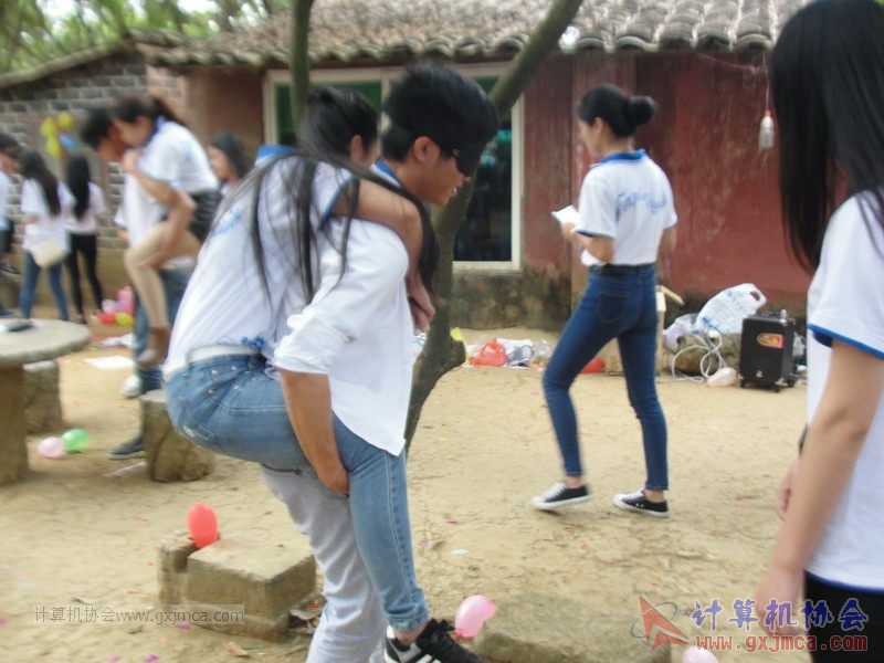 161225sddy1829.JPG