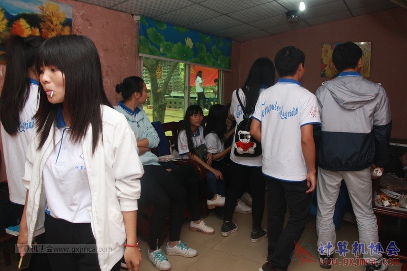 161225sddy0502.JPG