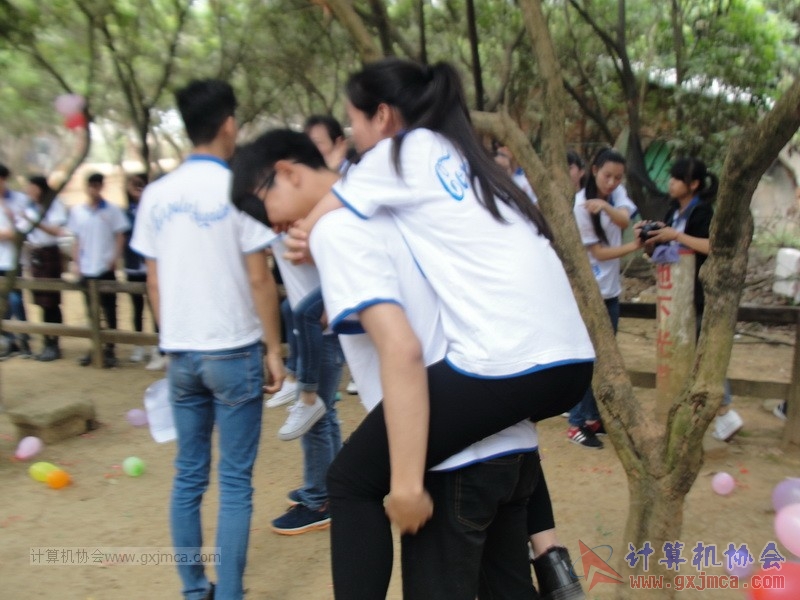 161225sddy1836.JPG