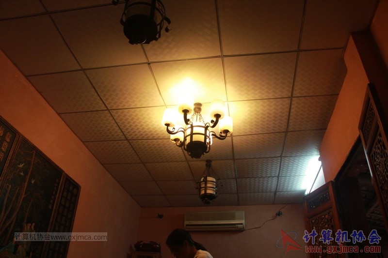 161225sddy0504.JPG