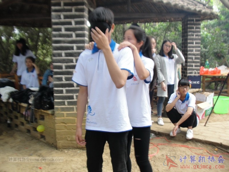 161225sddy1837.JPG