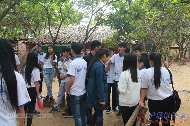 161225sddy0507.JPG