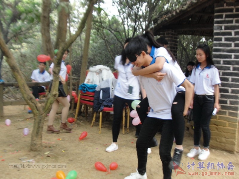 161225sddy1840.JPG