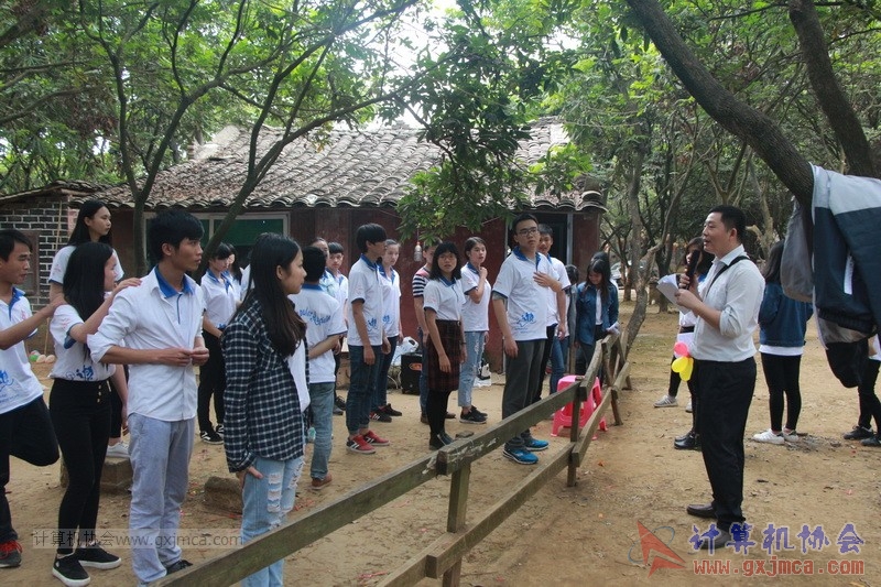 161225sddy0510.JPG