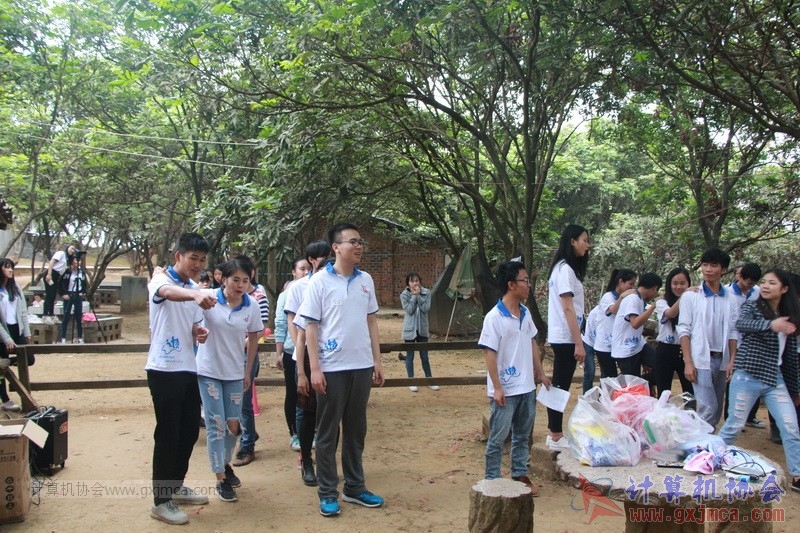 161225sddy0512.JPG