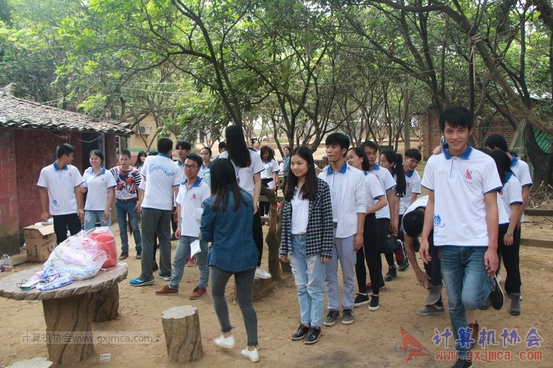161225sddy0513.JPG