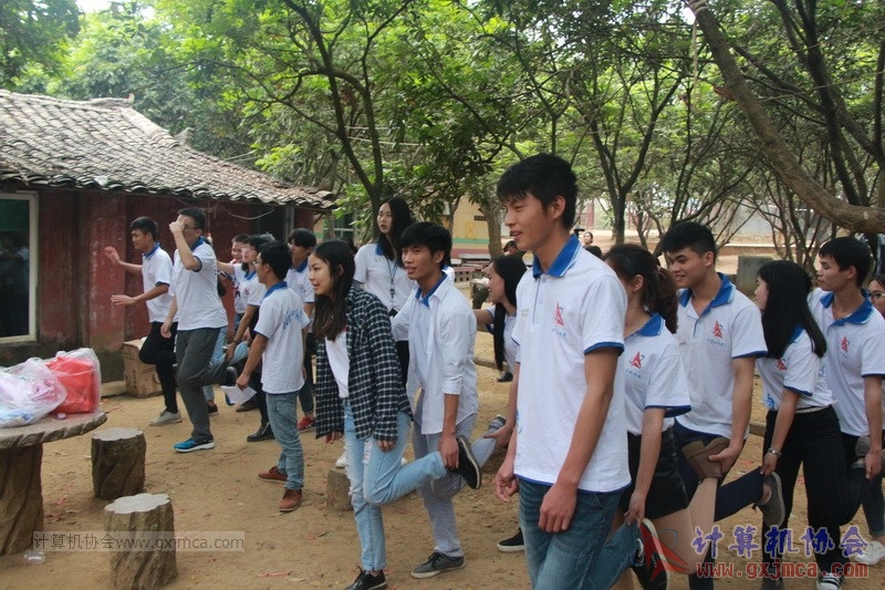 161225sddy0514.JPG