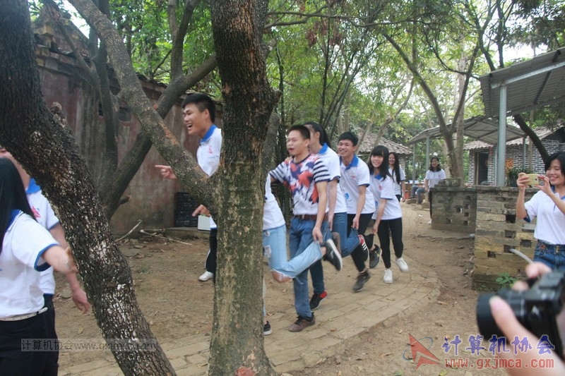 161225sddy0518.JPG